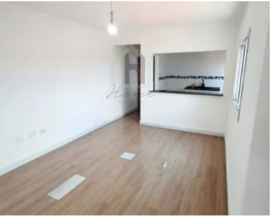 Imagem Cobertura com 2 Quartos à Venda, 104 m² em Vila Progresso - Santo André Imagem Cobertura com 2 Quartos à Venda, 104 m² em Vila Progresso - Santo André