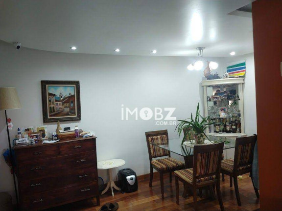 Imagem Imóvel com 2 Quartos à Venda, 80 m² em Vila Nova Conceição - São Paulo Imagem Imóvel com 2 Quartos à Venda, 80 m² em Vila Nova Conceição - São Paulo