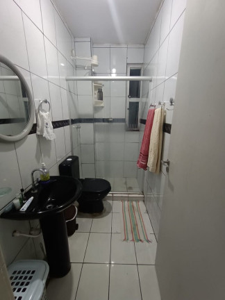 Imagem Apartamento com 2 Quartos à Venda, 60 m² em Federação - Salvador