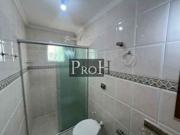 Imagem Apartamento com 2 Quartos para Alugar, 64 m² em Santa Maria - São Caetano Do Sul Imagem Apartamento com 2 Quartos para Alugar, 64 m² em Santa Maria - São Caetano Do Sul