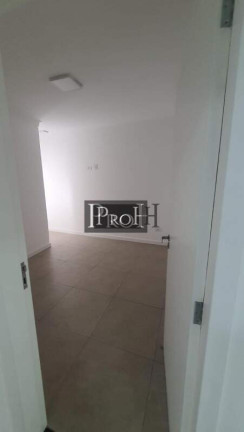 Imagem Apartamento com 3 Quartos à Venda, 76 m² em Vila Camilópolis - Santo André Imagem Apartamento com 3 Quartos à Venda, 76 m² em Vila Camilópolis - Santo André