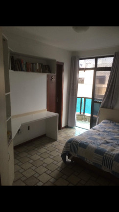 Imagem Cobertura com 4 Quartos à Venda, 240 m² em Passagem - Cabo Frio Imagem Cobertura com 4 Quartos à Venda, 240 m² em Passagem - Cabo Frio