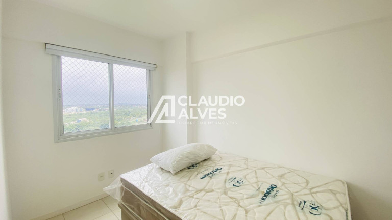 Imagem Apartamento com 3 Quartos à Venda, 100 m² em Santa Mônica - Feira De Santana Imagem Apartamento com 3 Quartos à Venda, 100 m² em Santa Mônica - Feira De Santana