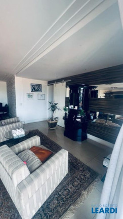 Imagem Apartamento com 3 Quartos à Venda, 190 m² em Jardim São Caetano - São Caetano Do Sul Imagem Apartamento com 3 Quartos à Venda, 190 m² em Jardim São Caetano - São Caetano Do Sul