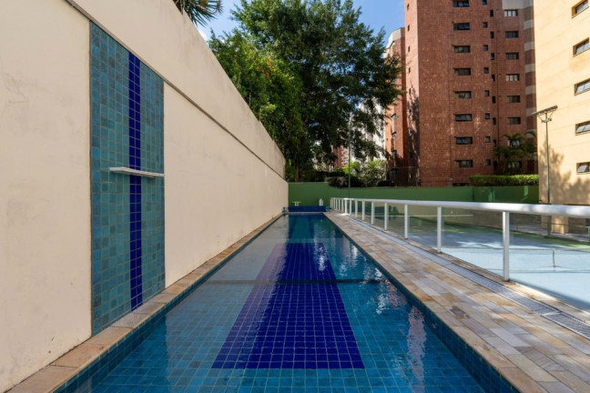 Imagem Apartamento com 3 Quartos à Venda, 243 m² em Jardim Vitória Régia - São Paulo Imagem Apartamento com 3 Quartos à Venda, 243 m² em Jardim Vitória Régia - São Paulo