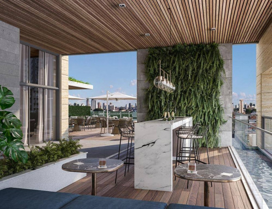 Imagem Apartamento com 4 Quartos à Venda, 177 m² em Centro - Balneário Camboriú Imagem Apartamento com 4 Quartos à Venda, 177 m² em Centro - Balneário Camboriú
