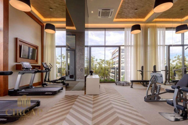 Imagem Apartamento com 3 Quartos à Venda ou Locação, 160 m² em Pinheiros - São Paulo Imagem Apartamento com 3 Quartos à Venda ou Locação, 160 m² em Pinheiros - São Paulo