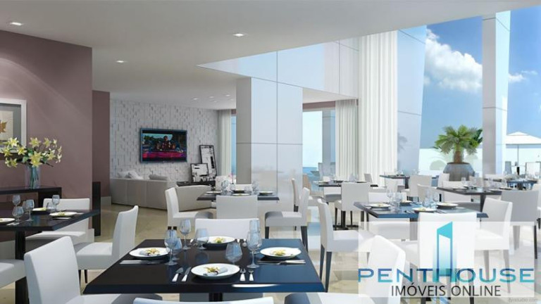 Imagem Apartamento com 3 Quartos à Venda, 142 m² em Centro - Balneário Camboriú Imagem Apartamento com 3 Quartos à Venda, 142 m² em Centro - Balneário Camboriú