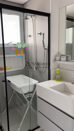 Imagem Imóvel com 4 Quartos à Venda, 164 m² em Jardim Ana Maria - Jundiaí