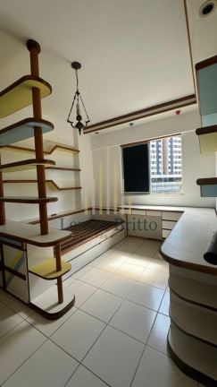 Imagem Imóvel com 3 Quartos à Venda, 93 m² em Pituba - Salvador