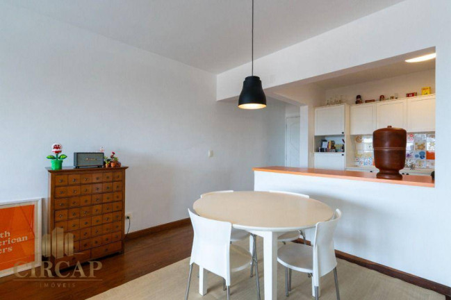 Imagem Apartamento com 3 Quartos à Venda, 83 m² em Vila Madalena - São Paulo Imagem Apartamento com 3 Quartos à Venda, 83 m² em Vila Madalena - São Paulo
