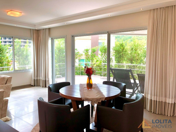 Imagem Casa de Condomínio com 2 Quartos à Venda, 182 m² em Vargem Grande - Santo Amaro Da Imperatriz