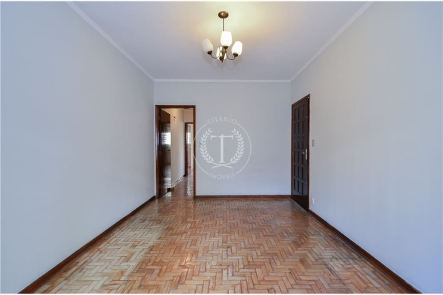 Imagem Casa com 3 Quartos à Venda, 135 m² em Saúde - São Paulo