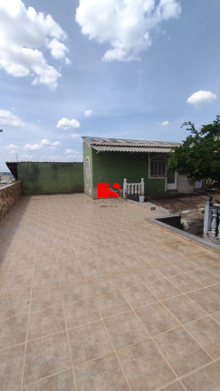 Imagem Casa à Venda, em Paraiso - Belo Horizonte Imagem Casa à Venda, em Paraiso - Belo Horizonte