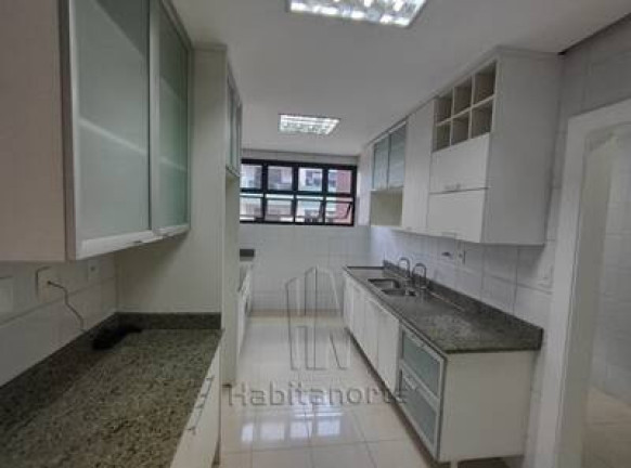 Imagem Apartamento com 4 Quartos à Venda, 190 m² em Parque 10 De Novembro - Manaus