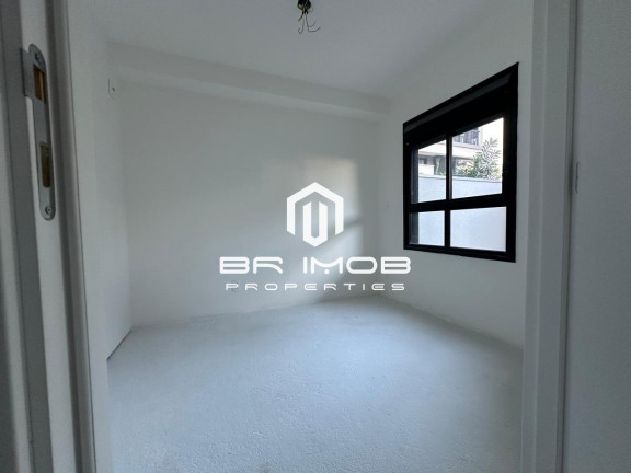 Imagem Imóvel com 1 Quarto à Venda, 39 m² em Pinheiros - São Paulo