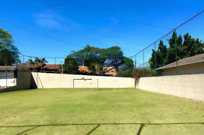 Imagem Terreno à Venda, 1.000 m² em Condomínio Marambaia - Vinhedo Imagem Terreno à Venda, 1.000 m² em Condomínio Marambaia - Vinhedo