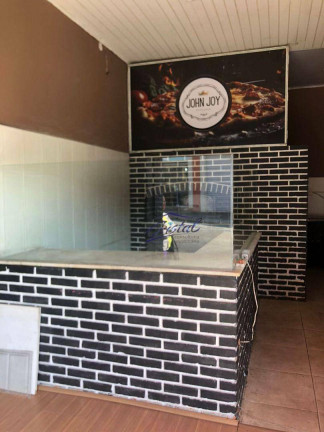 Imagem Loja para Alugar, 40 m² em Butantã - São Paulo Imagem Loja para Alugar, 40 m² em Butantã - São Paulo
