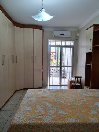 Imagem Apartamento com 3 Quartos à Venda, 151 m² em Itapuã - Vila Velha Imagem Apartamento com 3 Quartos à Venda, 151 m² em Itapuã - Vila Velha