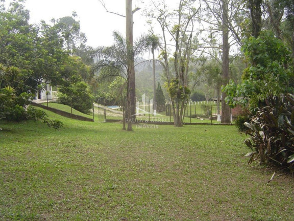 Imagem Fazenda à Venda, 717 m² em Tanque Caio - Ribeirão Pires Imagem Fazenda à Venda, 717 m² em Tanque Caio - Ribeirão Pires