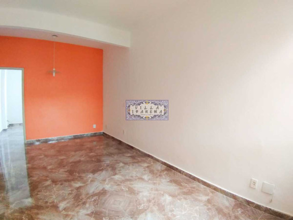 Imagem Apartamento com 2 Quartos à Venda, 80 m² em Rio Comprido - Rio De Janeiro Imagem Apartamento com 2 Quartos à Venda, 80 m² em Rio Comprido - Rio De Janeiro