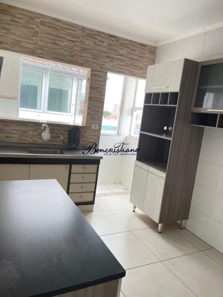 Apartamento com 2 Quartos à Venda,  em Jardim São Paulo(zona Norte) - Sao Paulo
