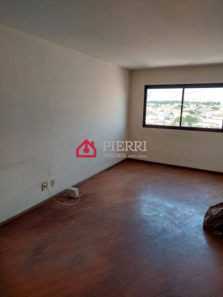 Imagem Apartamento com 2 Quartos à Venda, 50 m² em Vila Mangalot - São Paulo Imagem Apartamento com 2 Quartos à Venda, 50 m² em Vila Mangalot - São Paulo