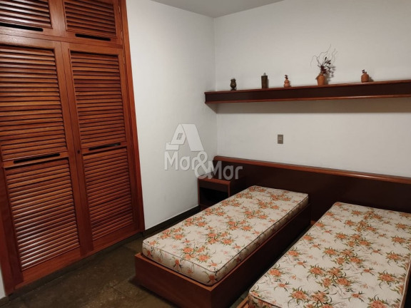 Imagem Apartamento com 3 Quartos à Venda, 135 m² em Pitangueiras - Guarujá Imagem Apartamento com 3 Quartos à Venda, 135 m² em Pitangueiras - Guarujá