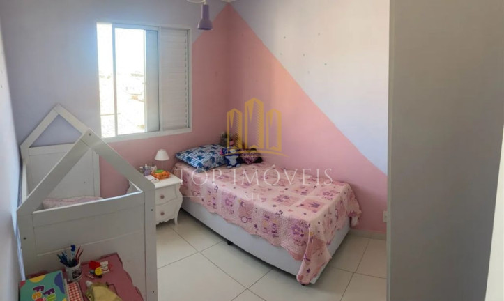 Imagem Apartamento com 3 Quartos à Venda, 65 m² em Jardim Sul - São José Dos Campos Imagem Apartamento com 3 Quartos à Venda, 65 m² em Jardim Sul - São José Dos Campos