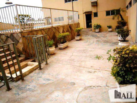 Imagem Apartamento com 3 Quartos à Venda, 175 m² em Jardim Europa - São José Do Rio Preto Imagem Apartamento com 3 Quartos à Venda, 175 m² em Jardim Europa - São José Do Rio Preto