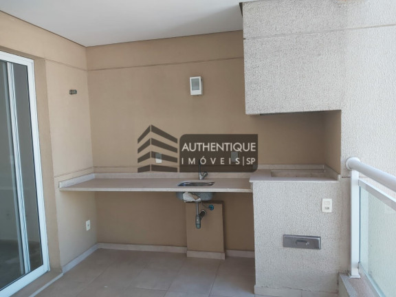 Imagem Apartamento com 3 Quartos à Venda, 150 m² em Vila Olímpia - São Paulo Imagem Apartamento com 3 Quartos à Venda, 150 m² em Vila Olímpia - São Paulo