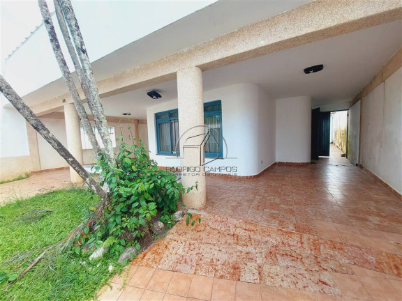 Imagem Casa com 3 Quartos à Venda, 10 m² em Flórida - Praia Grande Imagem Casa com 3 Quartos à Venda, 10 m² em Flórida - Praia Grande