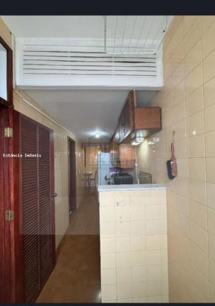 Imagem Apartamento com 2 Quartos à Venda, 80 m² em Icaraí - Niterói Imagem Apartamento com 2 Quartos à Venda, 80 m² em Icaraí - Niterói