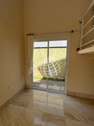 Imagem Casa com 3 Quartos à Venda, 170 m² em Condomínio Terras De Atibaia Ii - Atibaia