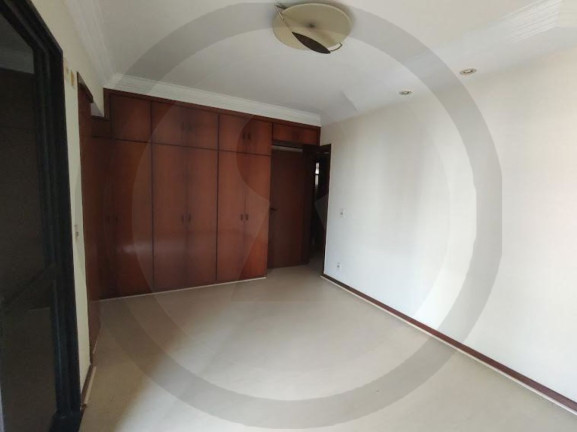 Imagem Apartamento com 4 Quartos à Venda, 370 m² em Morumbi - São Paulo Imagem Apartamento com 4 Quartos à Venda, 370 m² em Morumbi - São Paulo