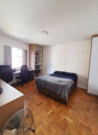 Imagem Apartamento com 1 Quarto à Venda, 56 m² em Vila Mariana - São Paulo Imagem Apartamento com 1 Quarto à Venda, 56 m² em Vila Mariana - São Paulo