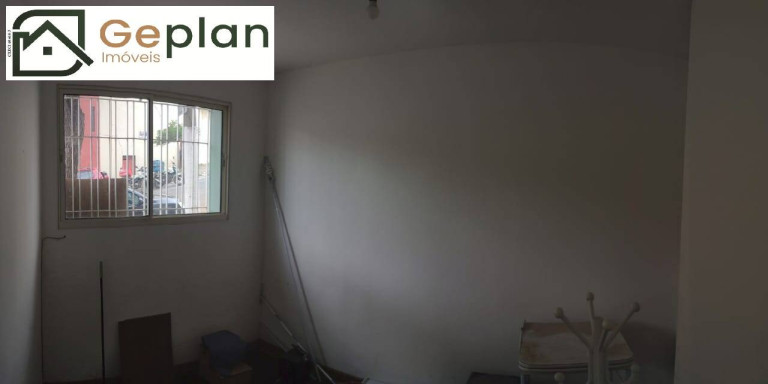 Imagem Casa com 3 Quartos para Alugar, 80 m² em Cambuci - São Paulo Imagem Casa com 3 Quartos para Alugar, 80 m² em Cambuci - São Paulo