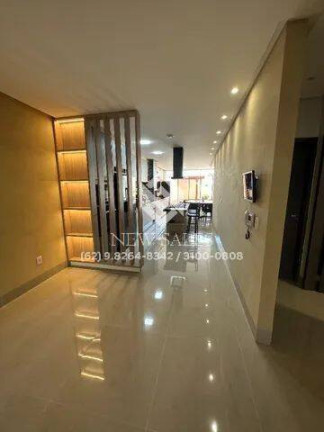 Imagem Casa com 3 Quartos à Venda, 160 m² em Vila Rosa - Goiânia Imagem Casa com 3 Quartos à Venda, 160 m² em Vila Rosa - Goiânia