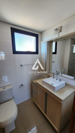 Imagem Apartamento com 1 Quarto para Alugar, em Centro - Cruz Alta Imagem Apartamento com 1 Quarto para Alugar, em Centro - Cruz Alta