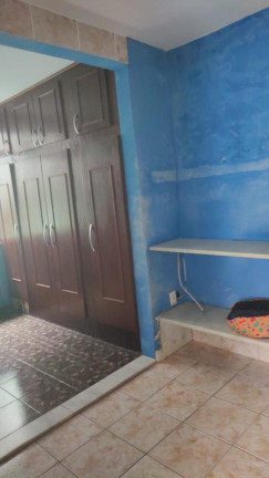Imagem Imóvel com 3 Quartos à Venda, 75 m² em Campo Grande - Rio De Janeiro