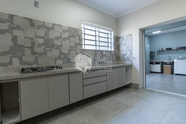 Imagem Casa com 3 Quartos à Venda, 187 m² em Vila Pompeia - São Paulo