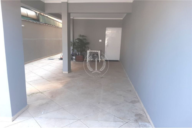 Imagem Casa com 5 Quartos à Venda, 302 m² em Vila Valença - São Vicente Imagem Casa com 5 Quartos à Venda, 302 m² em Vila Valença - São Vicente