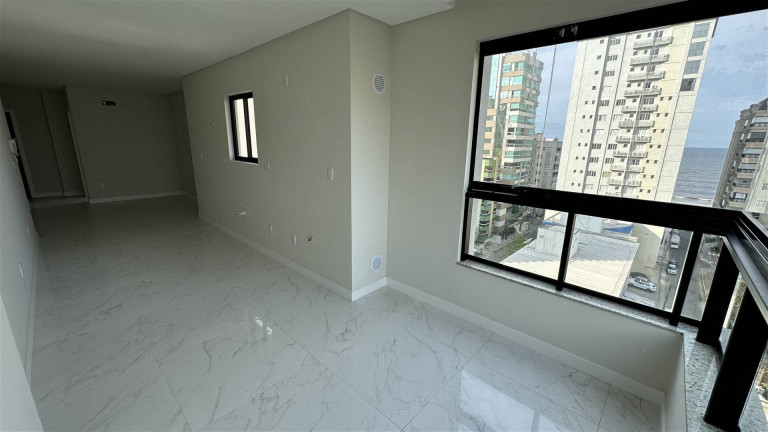 Imagem Apartamento com 3 Quartos à Venda, 100 m² em Meia Praia - Itapema