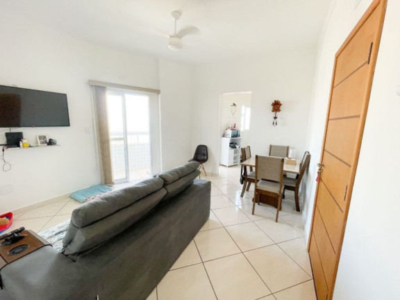 Imagem Apartamento com 2 Quartos à Venda, 61 m² em Vila Caiçara - Praia Grande Imagem Apartamento com 2 Quartos à Venda, 61 m² em Vila Caiçara - Praia Grande