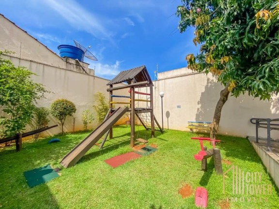 Imagem Apartamento com 3 Quartos à Venda, 85 m² em Ipiranga - São Paulo