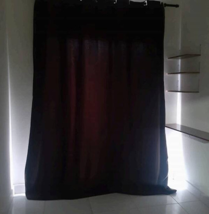 Imagem Apartamento com 2 Quartos à Venda, 42 m² em Guará Ii - Brasília