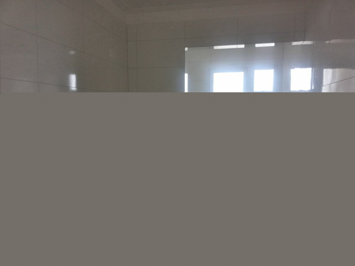 Imagem Apartamento com 2 Quartos à Venda, 77 m² em Maracanã - Praia Grande Imagem Apartamento com 2 Quartos à Venda, 77 m² em Maracanã - Praia Grande