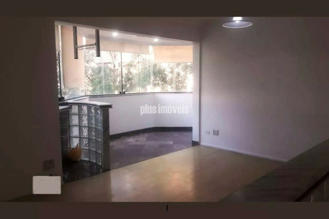 Imagem Apartamento com 3 Quartos à Venda, 88 m² em Morumbi - São Paulo Imagem Apartamento com 3 Quartos à Venda, 88 m² em Morumbi - São Paulo