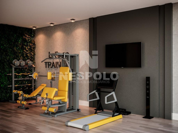 Imagem Apartamento à Venda, 71 m² em Perequê - Porto Belo Imagem Apartamento à Venda, 71 m² em Perequê - Porto Belo
