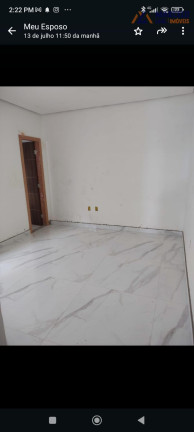 Imagem Casa com 3 Quartos à Venda,  em Loteamento Parque Coveima - Vitória Da Conquista
